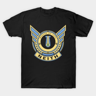 NEITH - LIMITED EDITION T-Shirt